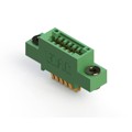 345-012-560-503 - 345 SERIES (.100" (2.54MM) CONTA