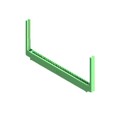 337-032-540-668 - 337 SERIES (.156" (3.96MM) CONTA