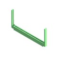 337-032-520-668 - 337 SERIES (.156" (3.96MM) CONTA