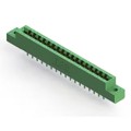 306-017-520-102 - 306 SERIES (.156" (3.96MM) CONTA