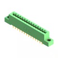 337-028-521-207 - 337 SERIES (.156" (3.96MM) CONTA