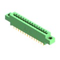 337-028-520-807 - 337 SERIES (.156" (3.96MM) CONTA