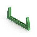 315-038-521-278 - 315 SERIES (.156" (3.96MM) CONTA