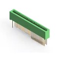 342-056-541-201 - 342 SERIES (.100" (2.54MM) CONTA