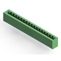 306-017-521-101 - 306 SERIES (.156" (3.96MM) CONTA