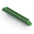 306-017-500-104 - 306 SERIES (.156" (3.96MM) CONTA