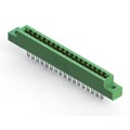 306-017-500-102 - 306 SERIES (.156" (3.96MM) CONTA