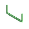 337-032-540-658 - 337 SERIES (.156" (3.96MM) CONTA