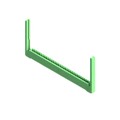 337-032-542-168 - 337 SERIES (.156" (3.96MM) CONTA