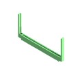 337-032-544-668 - 337 SERIES (.156" (3.96MM) CONTA