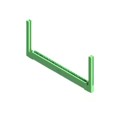 337-032-544-158 - 337 SERIES (.156" (3.96MM) CONTA