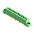 337-028-521-203 - 337 SERIES (.156" (3.96MM) CONTA