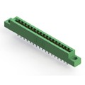 306-017-520-104 - 306 SERIES (.156" (3.96MM) CONTA