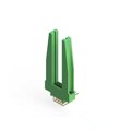 346-010-558-878 - 346 SERIES (.125" (3.18MM) CONTA