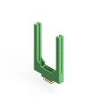 346-010-559-858 - 346 SERIES (.125" (3.18MM) CONTA