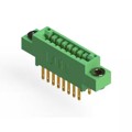346-016-500-803 - 346 SERIES (.125" (3.18MM) CONTA