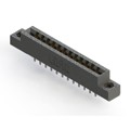 356-012-520-108 - 356 SERIES (.156" (3.96MM) CONTA