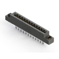356-012-500-103 - 356 SERIES (.156" (3.96MM) CONTA