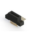 392-014-558-208 - 392 SERIES (.100" (2.54MM) CONTA