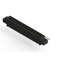 396-022-559-602 - 396 SERIES (.125" (3.18MM) CONTA