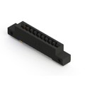 357-009-559-112 - 357 SERIES (.156" (3.96MM) CONTA