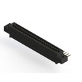 396-022-558-602 - 396 SERIES (.125" (3.18MM) CONTA