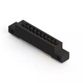 357-009-558-112 - 357 SERIES (.156" (3.96MM) CONTA