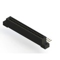 396-022-559-102 - 396 SERIES (.125" (3.18MM) CONTA