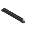 387-025-559-112 - 387 SERIES (.156" (3.96MM) CONTA