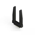 396-018-556-878 - 396 SERIES (.125" (3.18MM) CONTA