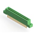 346-038-500-202 - 346 SERIES (.125" (3.18MM) CONTA