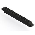 396-031-521-612 - 396 SERIES (.125" (3.18MM) CONTA