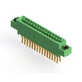 346-030-560-803 - 346 SERIES (.125" (3.18MM) CONTA