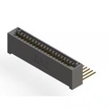 395-020-559-101 - 395 SERIES (.100" (2.54MM) CONTA