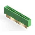 346-038-500-201 - 346 SERIES (.125" (3.18MM) CONTA