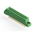 346-030-555-203 - 346 SERIES (.125" (3.18MM) CONTA