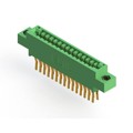 346-030-560-807 - 346 SERIES (.125" (3.18MM) CONTA