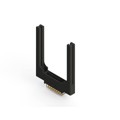 396-018-559-858 - 396 SERIES (.125" (3.18MM) CONTA