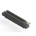 395-020-559-402 - 395 SERIES (.100" (2.54MM) CONTA