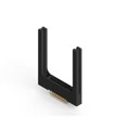 396-018-559-258 - 396 SERIES (.125" (3.18MM) CONTA