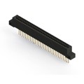396-031-541-112 - 396 SERIES (.125" (3.18MM) CONTA