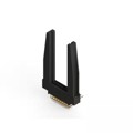 396-018-559-878 - 396 SERIES (.125" (3.18MM) CONTA