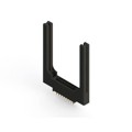 396-018-556-858 - 396 SERIES (.125" (3.18MM) CONTA