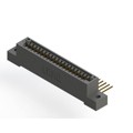 395-020-559-102 - 395 SERIES (.100" (2.54MM) CONTA