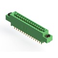 346-030-556-803 - 346 SERIES (.125" (3.18MM) CONTA