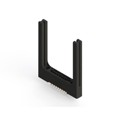 396-018-556-258 - 396 SERIES (.125" (3.18MM) CONTA
