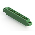 345-022-524-607 - 345 SERIES (.100" (2.54MM) CONTA
