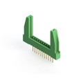 307-011-545-178 - 307 SERIES (.156" (3.96MM) CONTA