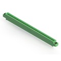 333-037-520-603 - 333 SERIES (.156" (3.96MM) CONTA