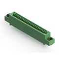 345-022-521-403 - 345 SERIES (.100" (2.54MM) CONTA